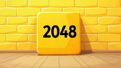 2048