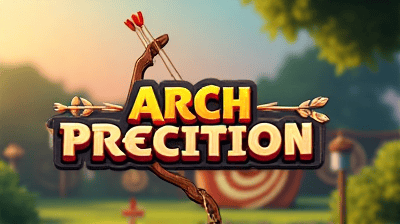 Arch Precision