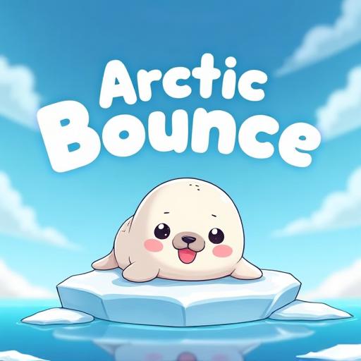 Arctic Bounce