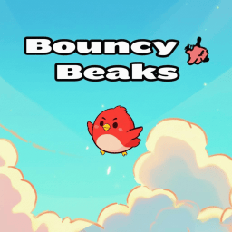 Bouncy Beaks