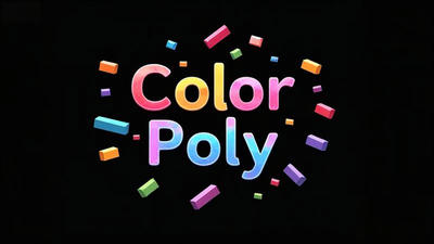 Color Poly
