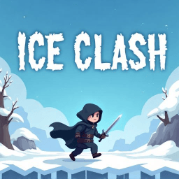 Ice Clash