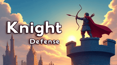 Knight Defense