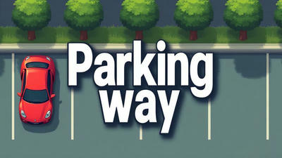 Parking Way
