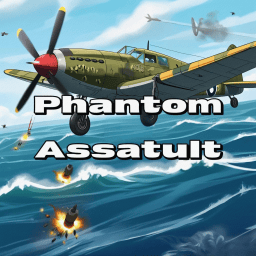 Phantom Assault