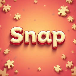 Snap Fix