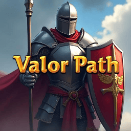Valor Path